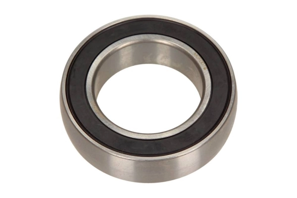 Bearing, drive shaft