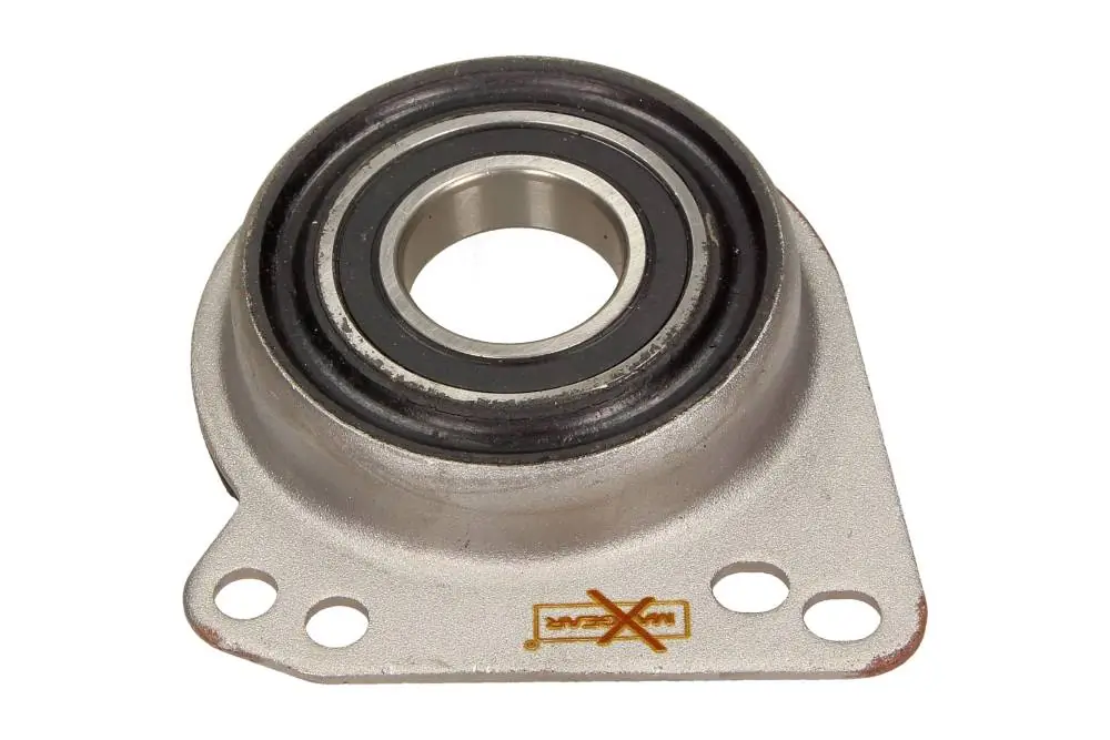 Bearing, drive shaft