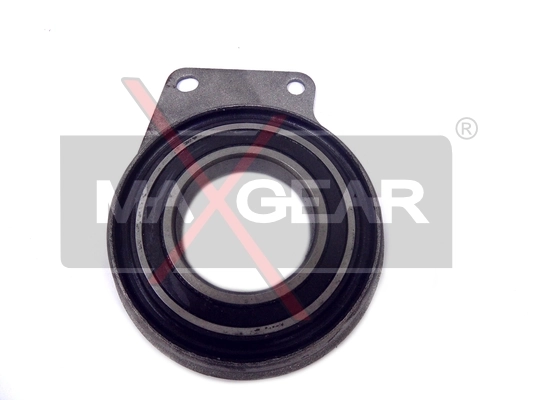 Bearing, drive shaft