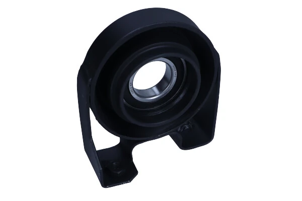 Suspension, propshaft