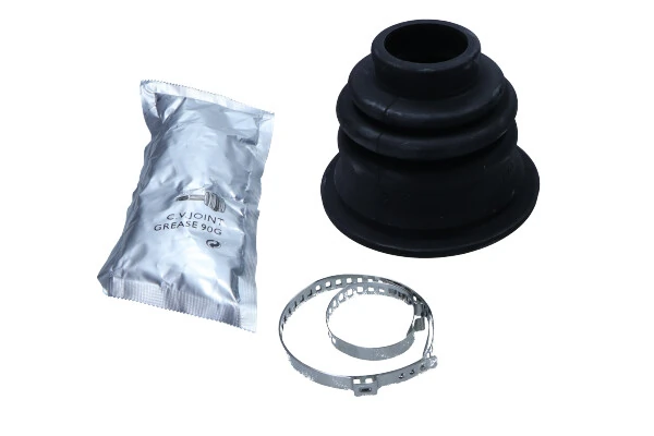 Bellow Kit, drive shaft
