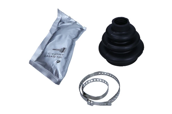 Bellow Kit, drive shaft