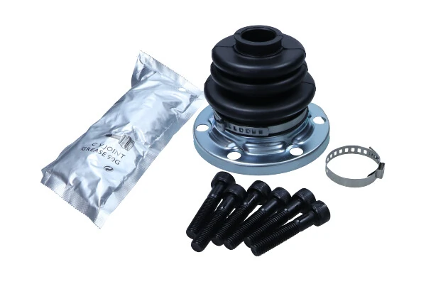 Bellow Kit, drive shaft