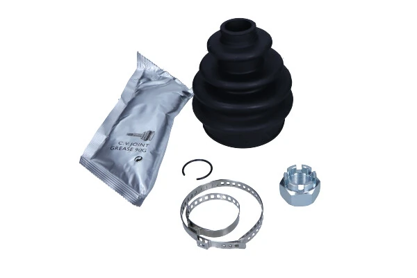 Bellow Kit, drive shaft