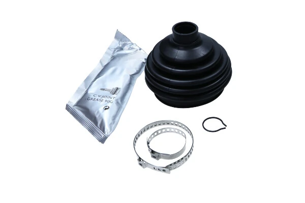 Bellow Kit, drive shaft