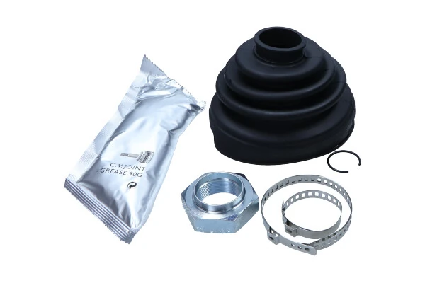 Bellow Kit, drive shaft