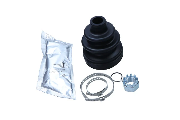 Bellow Kit, drive shaft