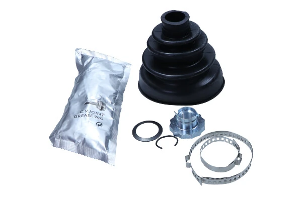 Bellow Kit, drive shaft