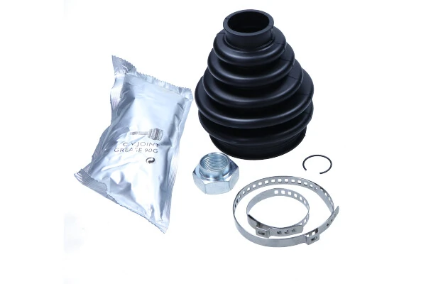 Bellow Kit, drive shaft