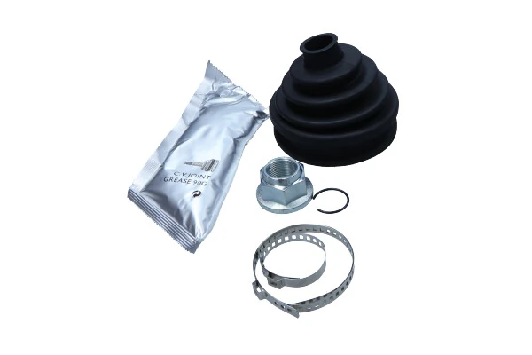 Bellow Kit, drive shaft