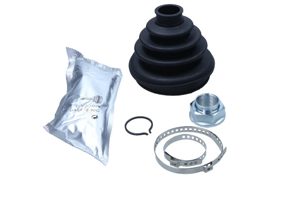 Bellow Kit, drive shaft