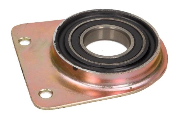 Intermediate Bearing, drive shaft