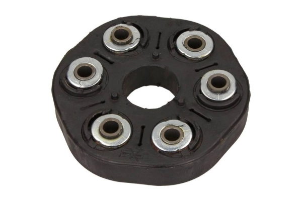 Joint, propshaft