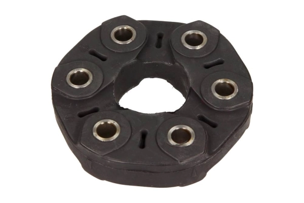 Joint, propshaft