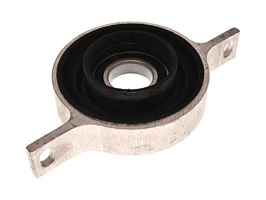 Suspension, propshaft