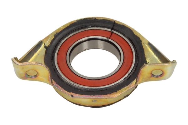 Intermediate Bearing, drive shaft
