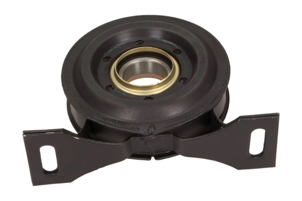 Bearing, propshaft centre bearing