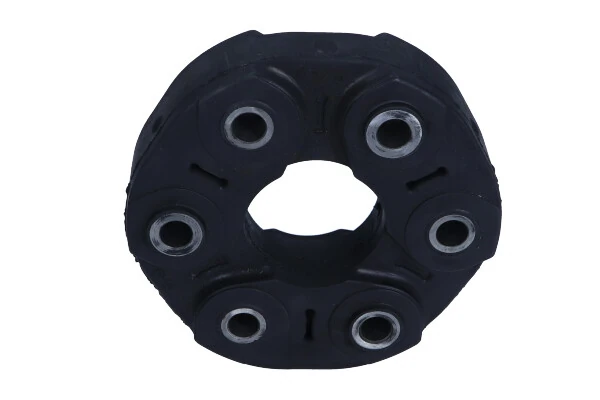 Joint, propshaft