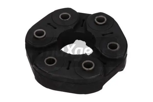 Joint, propshaft