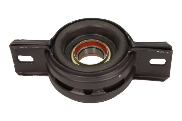 Bearing, propshaft centre bearing