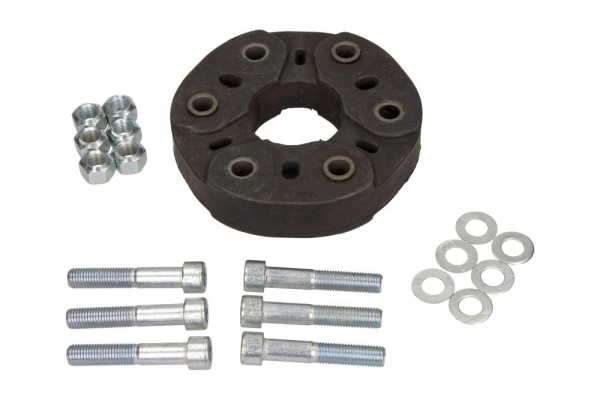 Joint, propshaft