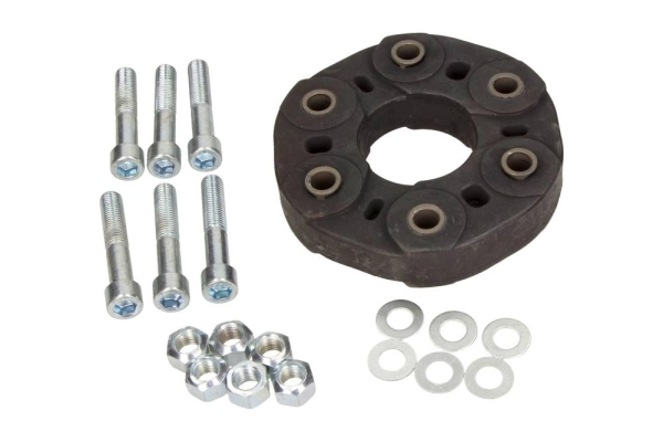 Joint, propshaft