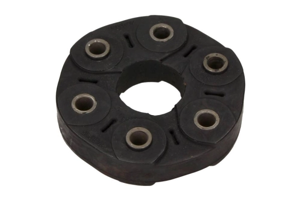 Joint, propshaft