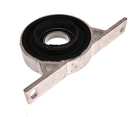 Suspension, propshaft