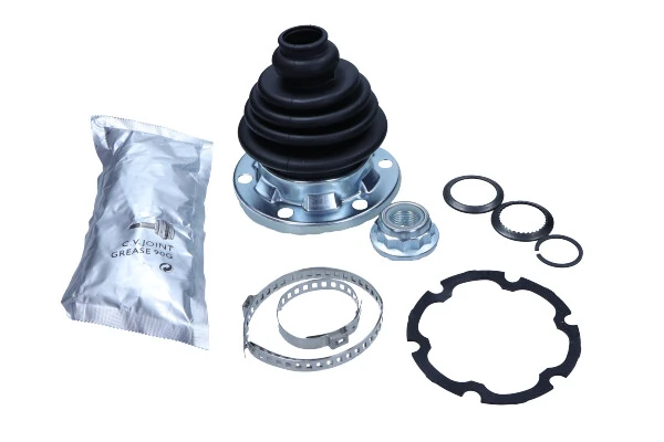 Bellow Kit, drive shaft