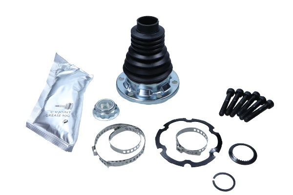 Bellow Kit, drive shaft