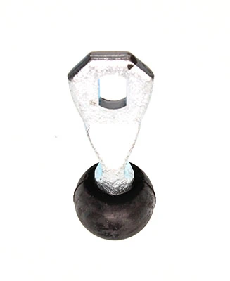 Deflection Shaft, gearshift mechanism