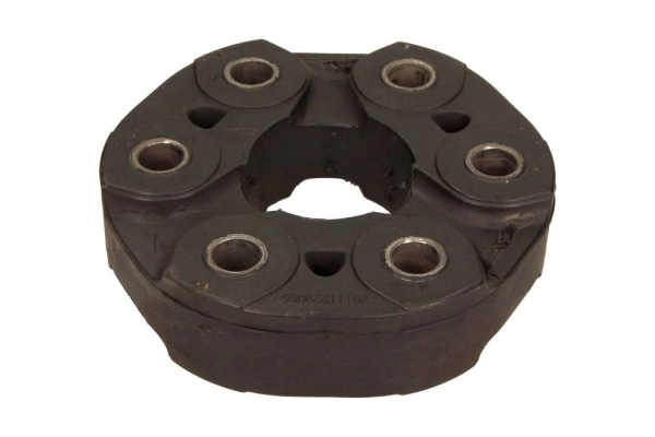 Joint, propshaft