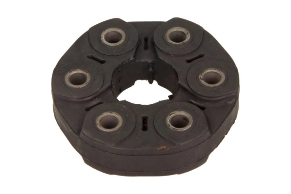 Joint, propshaft