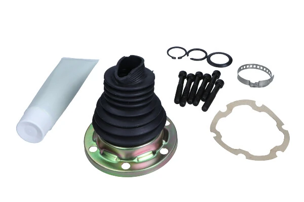 Bellow Kit, drive shaft
