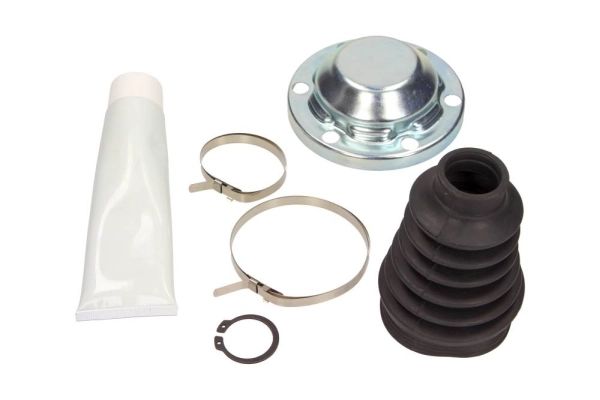 Bellow Kit, drive shaft