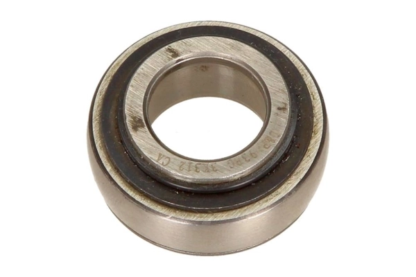 Bearing, drive shaft