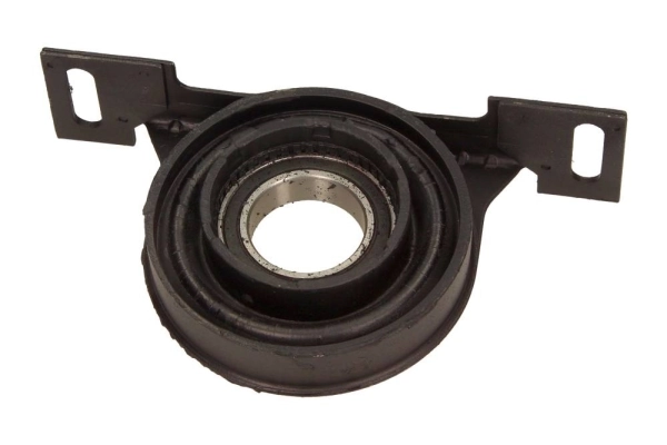 Suspension, propshaft