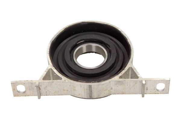 Suspension, propshaft
