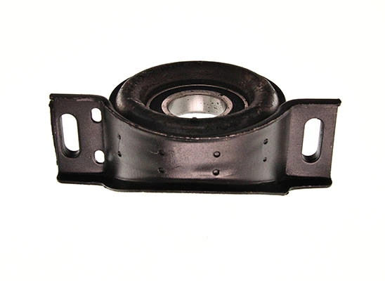Suspension, propshaft
