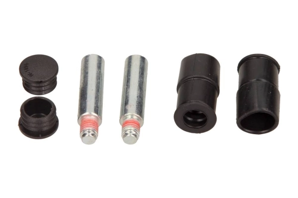 Guide Sleeve Kit, brake caliper