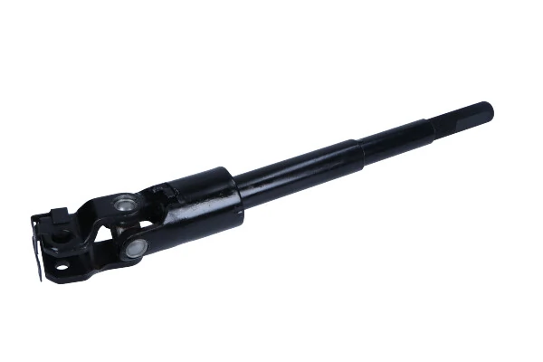 Steering Column