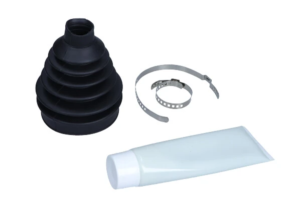 Bellow Kit, drive shaft