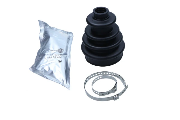 Bellow Kit, drive shaft