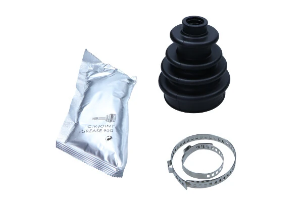 Bellow Kit, drive shaft