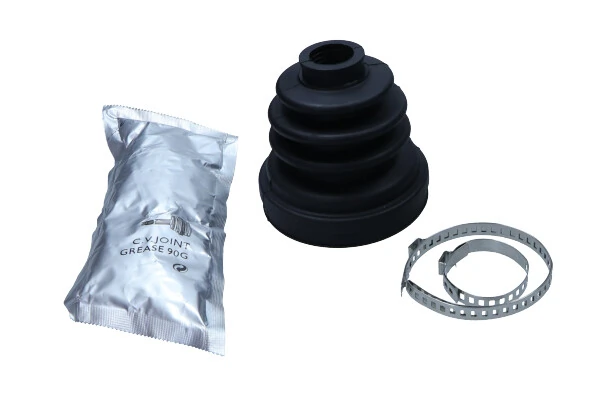 Bellow Kit, drive shaft