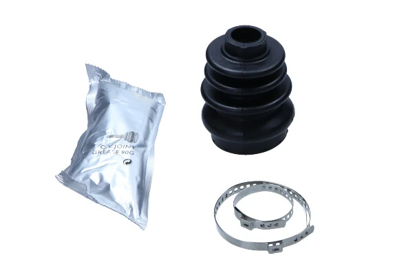 Bellow Kit, drive shaft