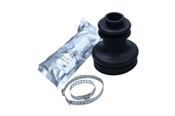 Bellow Kit, drive shaft