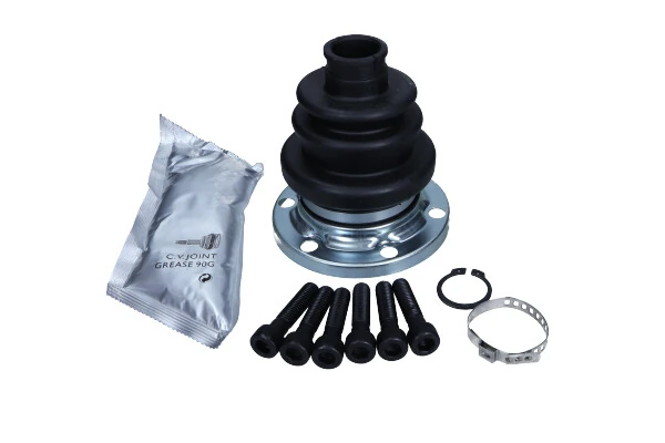 Bellow Kit, drive shaft