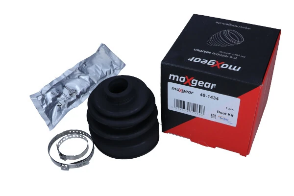 Bellow Kit, drive shaft