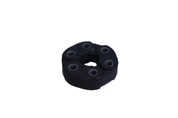 Joint, propshaft